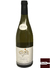 Vinho Chablis Domaine des Anges AOC 2020 – 750 ml - comprar online