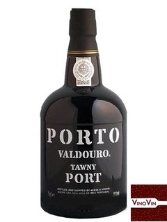 Vinho do Porto Valdouro Tawny 750 ml - comprar online