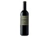 Vinho Magnificum Cabernet Sauvignon Canepa 2012 - 750ml