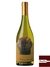 Vinho Peñalolen Chardonnay 2014 - 750 ml