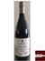 Vinho 'Les Fruits Sauvages' Pinot Noir - Pays d'Oc IGP Abbotts & Delaunay - 2018 - 750 ml