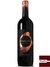 Vinho Primitivo Puglia Tormaresca IGT 2016 - 750 ml