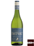 Vinho Footprint Sauvignon Blanc 2018 – 750 ml
