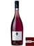 Vinho Rosé Scalabrone Bolgueri 2014 - 750ml - comprar online
