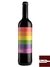 Vinho Tinto Orgulho Wine 2013 - 750ml - comprar online