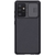Capa Nillkin Slide Samsung Galaxy A32 / A52 / A72 - comprar online