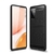 Capa Tpu Carbon Samsung Galaxy A32 / A52 / A72 - comprar online