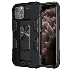 Capa Shock Armor Apple iPhone 12 / mini / Pro / Max - comprar online