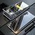 Capa Crystal Magnética Samsung Galaxy Note 10 / Plus - Cadê Sua Capinha? Tá na e-Capinhas | e-Capinhas.com.br