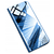 Capa Flip Espelhada Samsung Galaxy Note 10 / Plus