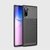 Capa Tpu Carbon Samsung Galaxy Note 10 / Plus