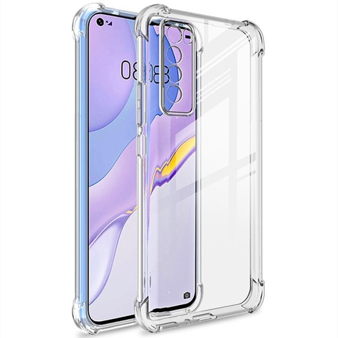 Capa Carteira Luxury Motorola One Fusion Plus