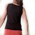 Musculosa Básica modal - comprar online
