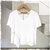 Blusa.Remera Laila - comprar online