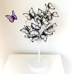 Velador "Armonia" - comprar online