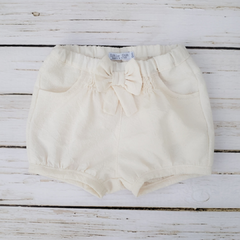 Shorts PAULA - comprar online