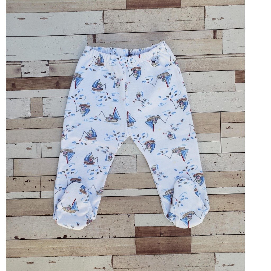 ranitas de bebe por mayor