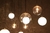 Lámpara Quina transparente - 12 cm cobre - Diamantina & La Perla - comprar online