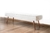 Parte 1: Banca Natura - 1.60 m - Aguamanil - buy online