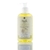 Jabón Líquido humectante 250ml - escoge el aroma - Maple - Tienda TopList - Hogar y Decoración - Lista de Novias