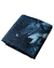 Mantel Tie Dye - 4 puestos - Talismanario - buy online