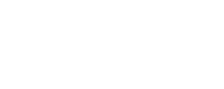 Tienda TopList - Hogar y Decoración - Lista de Novias