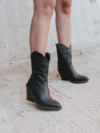 100 TEX - comprar online
