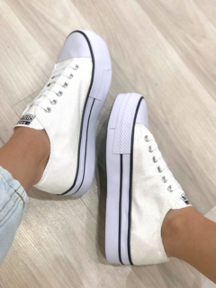 1350 - COMPAÑIA DE ZAPATOS
