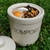 Tachito de Compost - COMPOST - comprar online