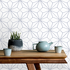 "Hevat" Ceramic Tiles - buy online