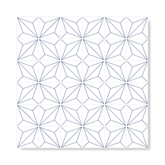 "Hevat" Ceramic Tiles - online store