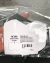 Tapa bocas PINOS - comprar online