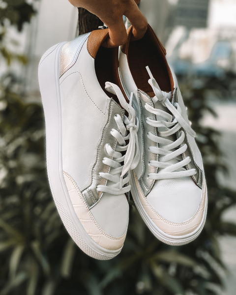 local converse recoleta