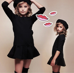 Banner de la categoría Vestidos