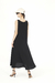 Vestido Megan - Paris by Flor Monis