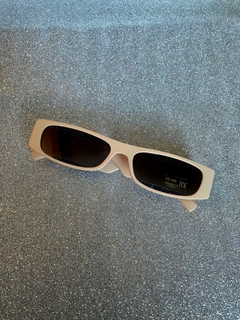 lentes wide nude - comprar online
