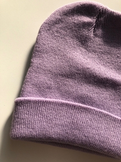 Imagen de Beanie Pastel