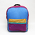 Halley backpack