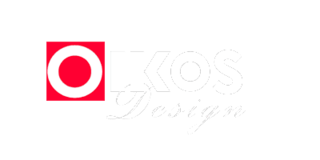 Oikos Design - Tienda Online