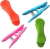 Broche Mil usos - tienda online