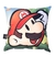 Almohadón Mario Bros - comprar online