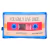 Almohadón Cassette - comprar online