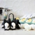 Pingüinos hierve huevos - comprar online
