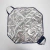 Lunchera térmica plegable en internet