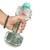 Botella mancuerna 750 ml - comprar online