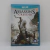 Assasins Creed 3 - Videojuego Wii U