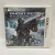 Tom Clancy's Ghost Recon Shadow Wars (Sellado) - Videojuego 3DS