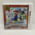 Mario Party: Island Tour (Sellado) - Videojuego 3DS