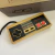 Nintendo Entertainment System (NES) - Consola Nintendo - comprar online