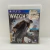 Watch Dogs - Videojuego PS3